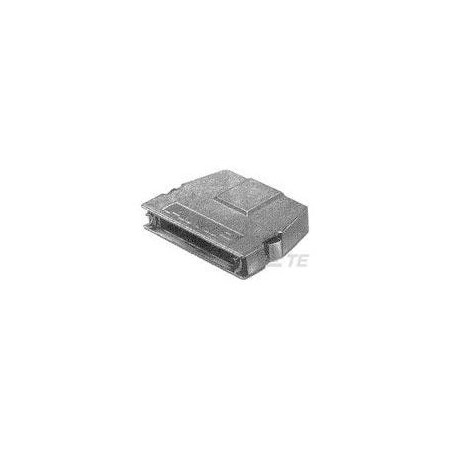 Te Connectivity 50 50SR KIT ST UK 749193-2